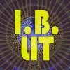 Various Artists - I.B. Lit